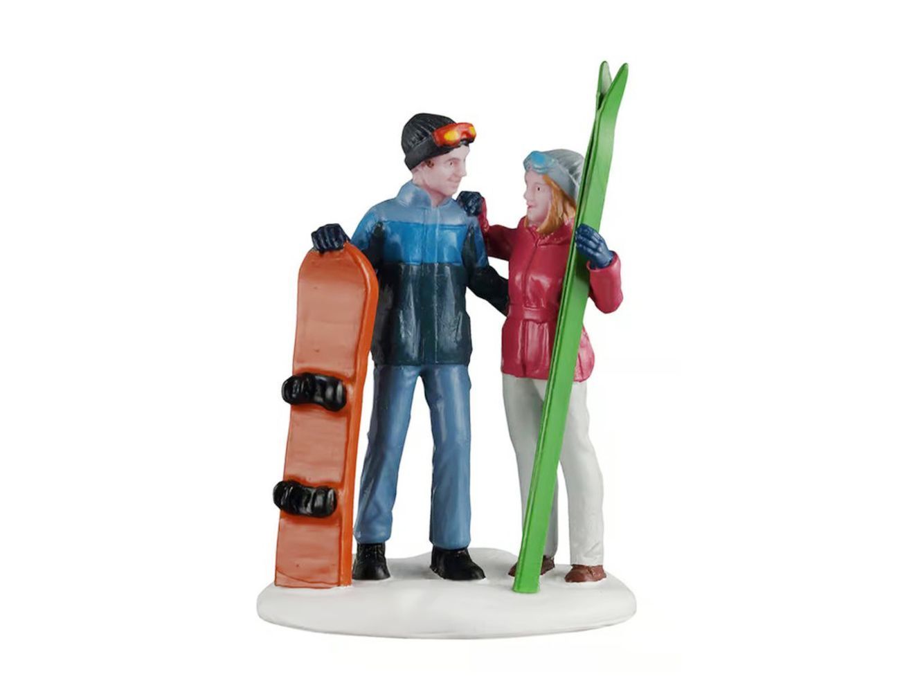 Увеличить фотографию