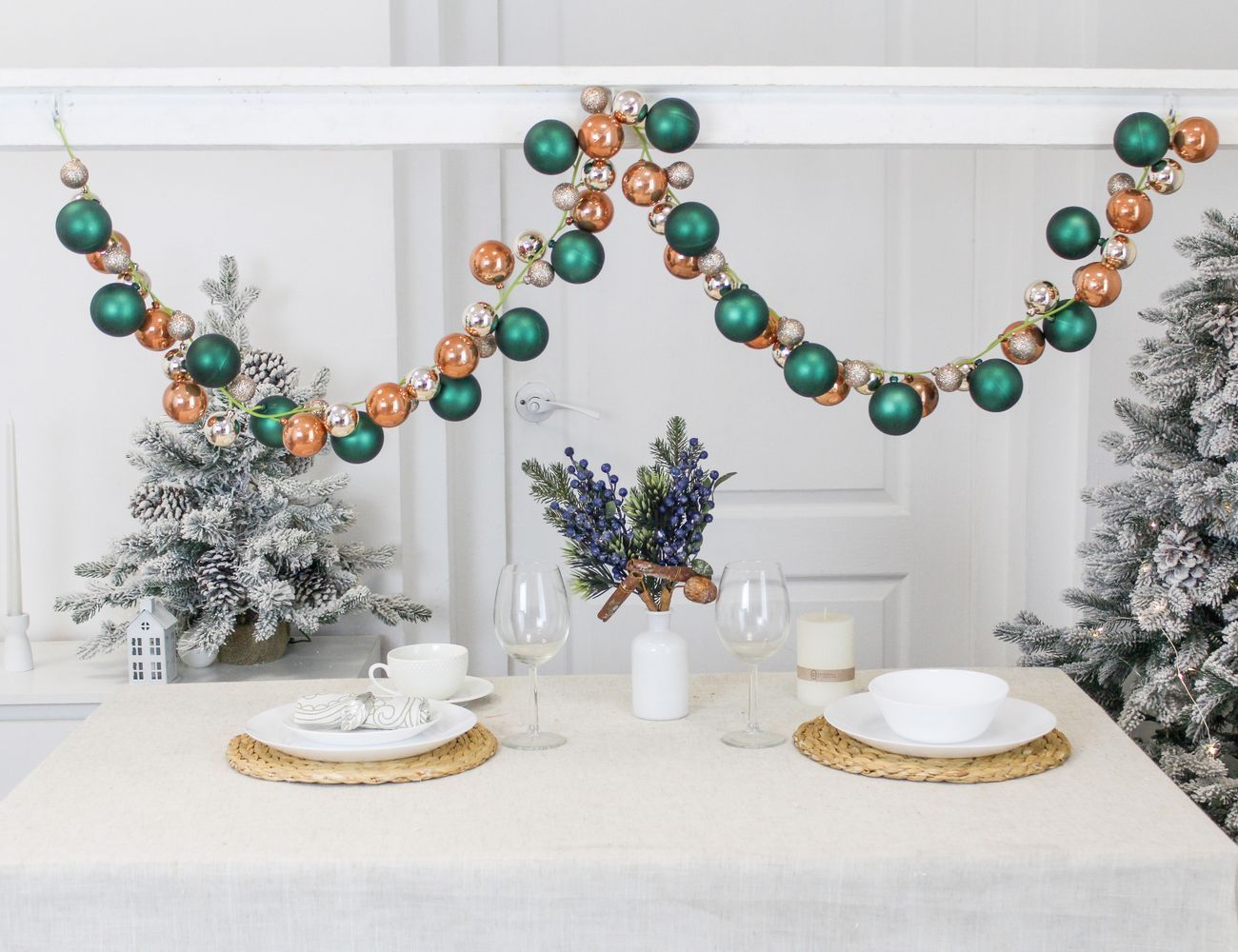 Увеличить фотографию
