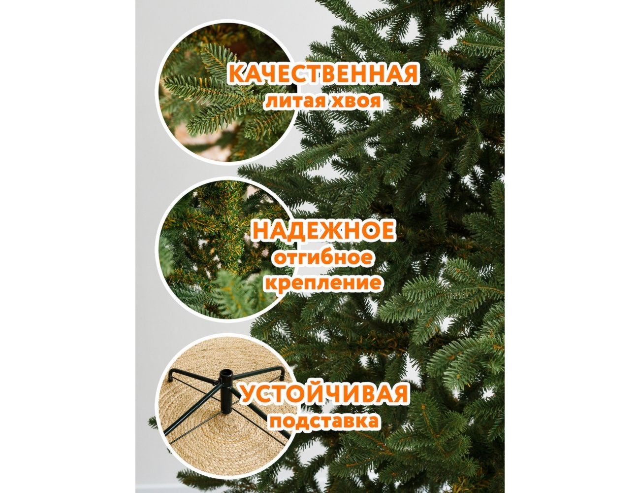Увеличить фотографию
