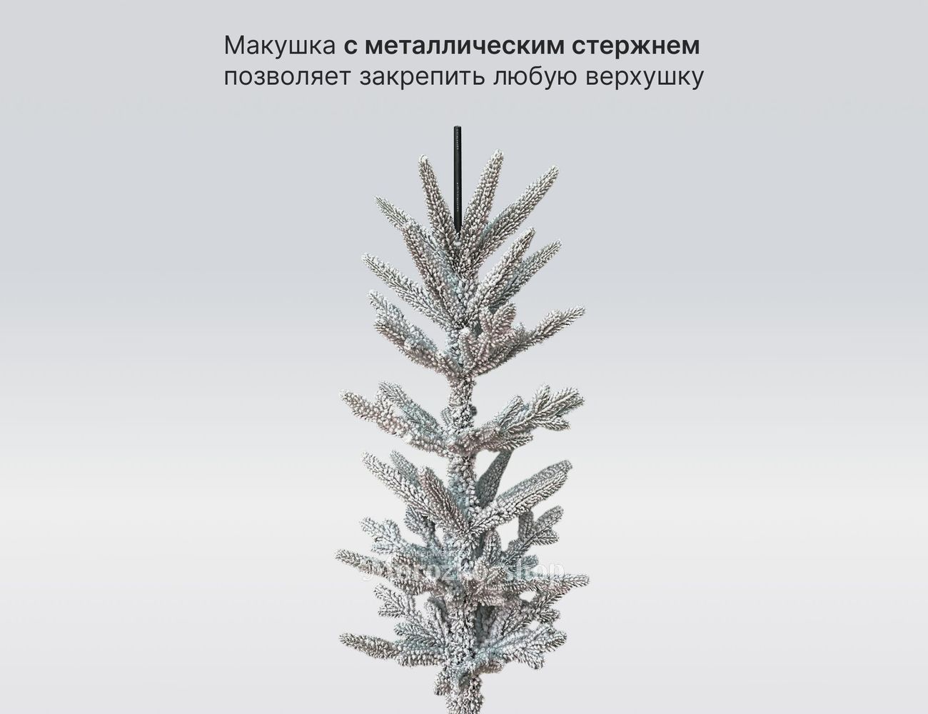 Увеличить фотографию
