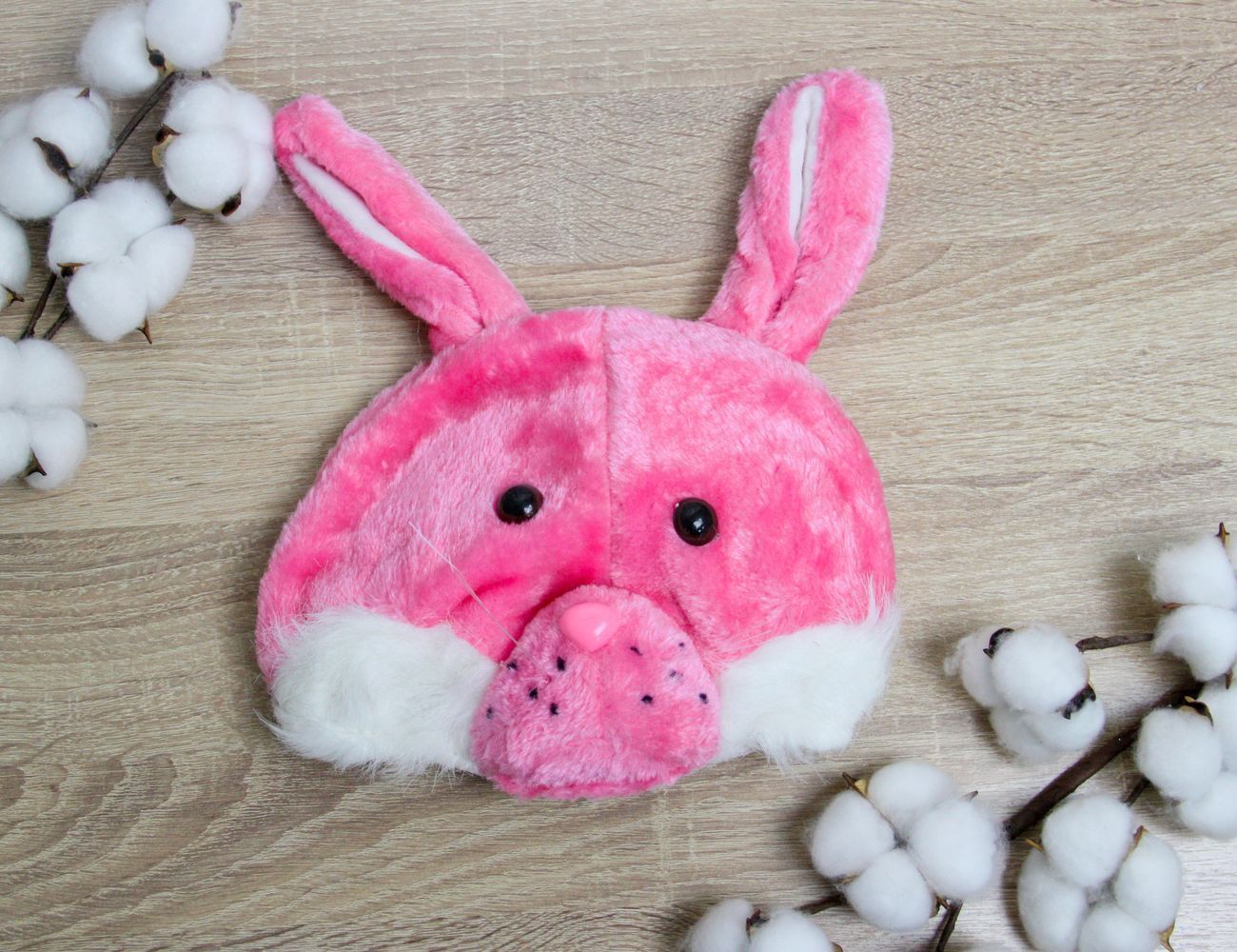 Увеличить фотографию