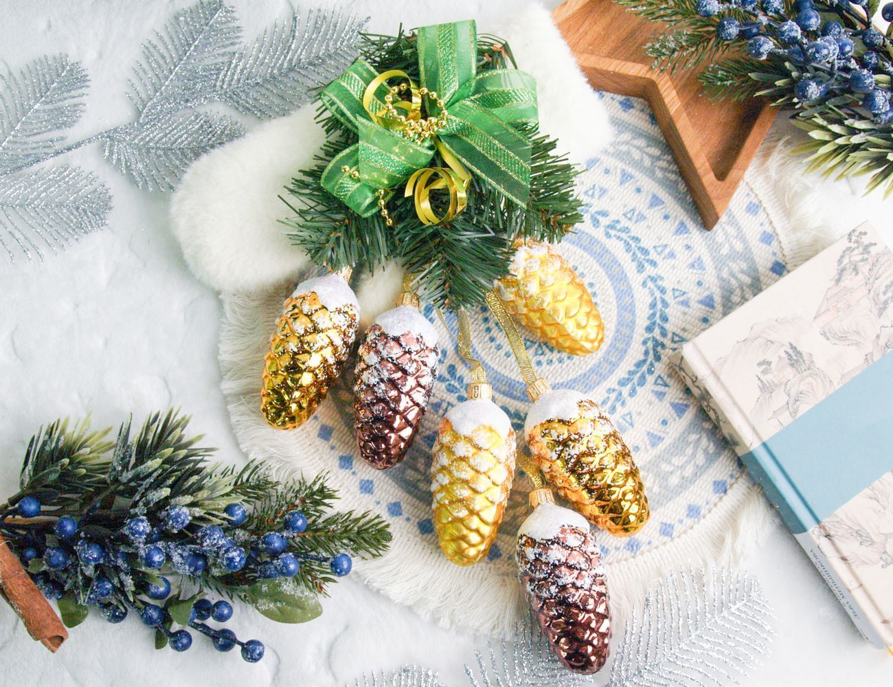 Увеличить фотографию