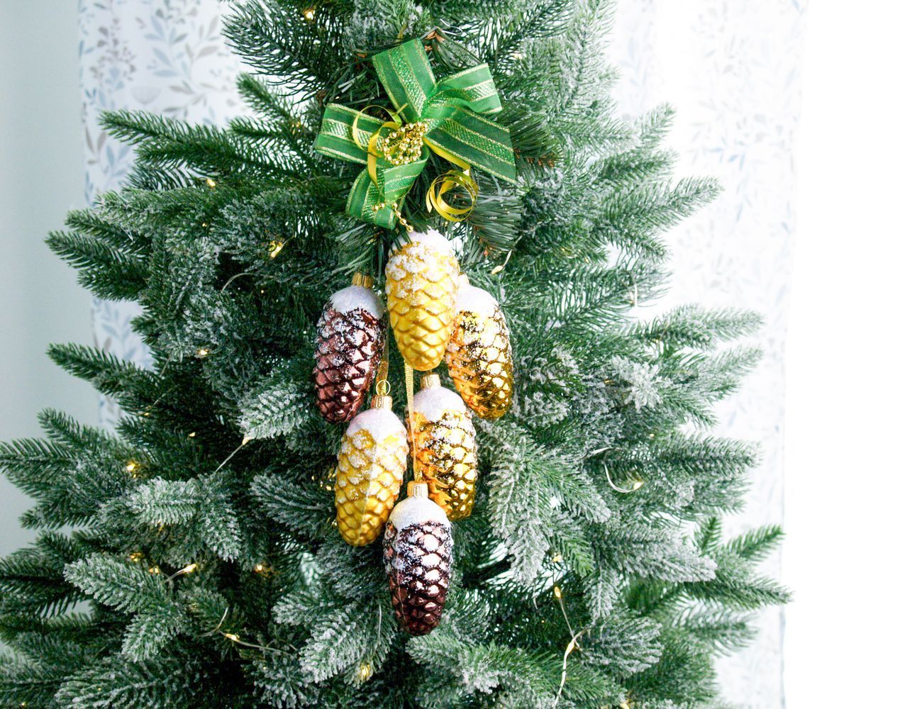 Увеличить фотографию