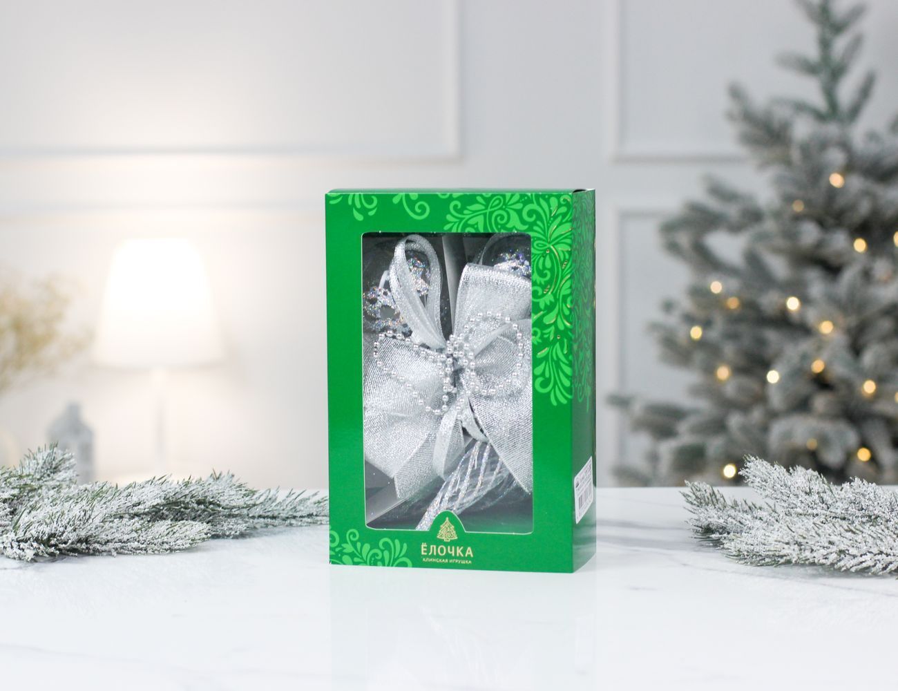 Увеличить фотографию