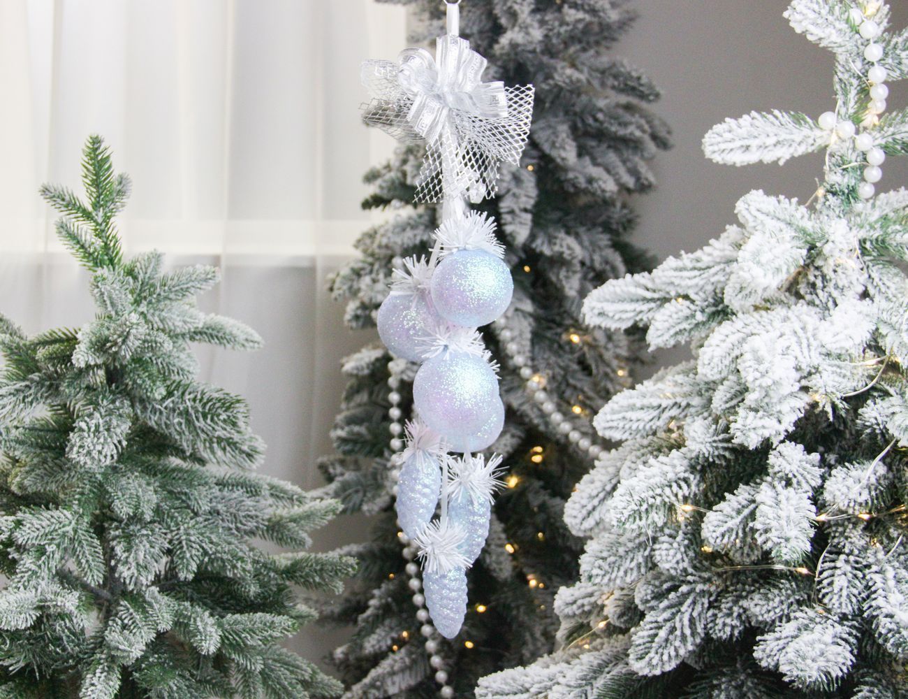 Увеличить фотографию