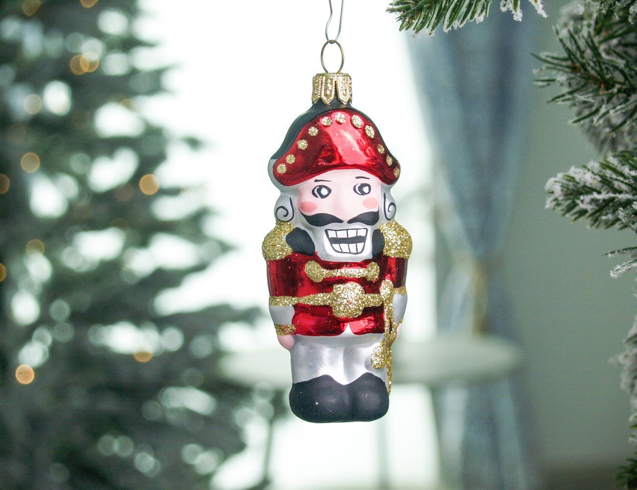 Увеличить фотографию