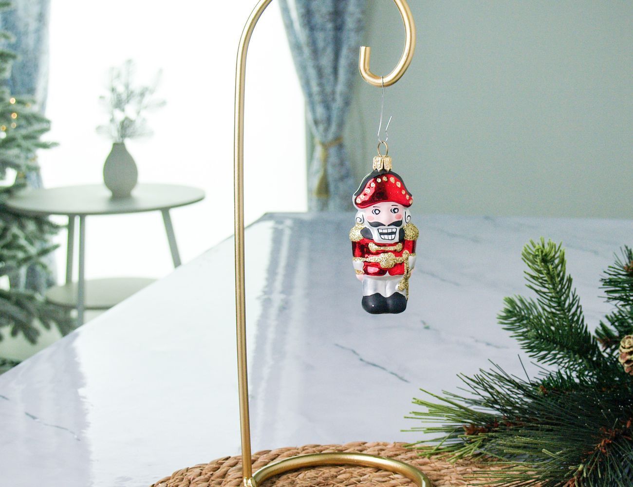 Увеличить фотографию