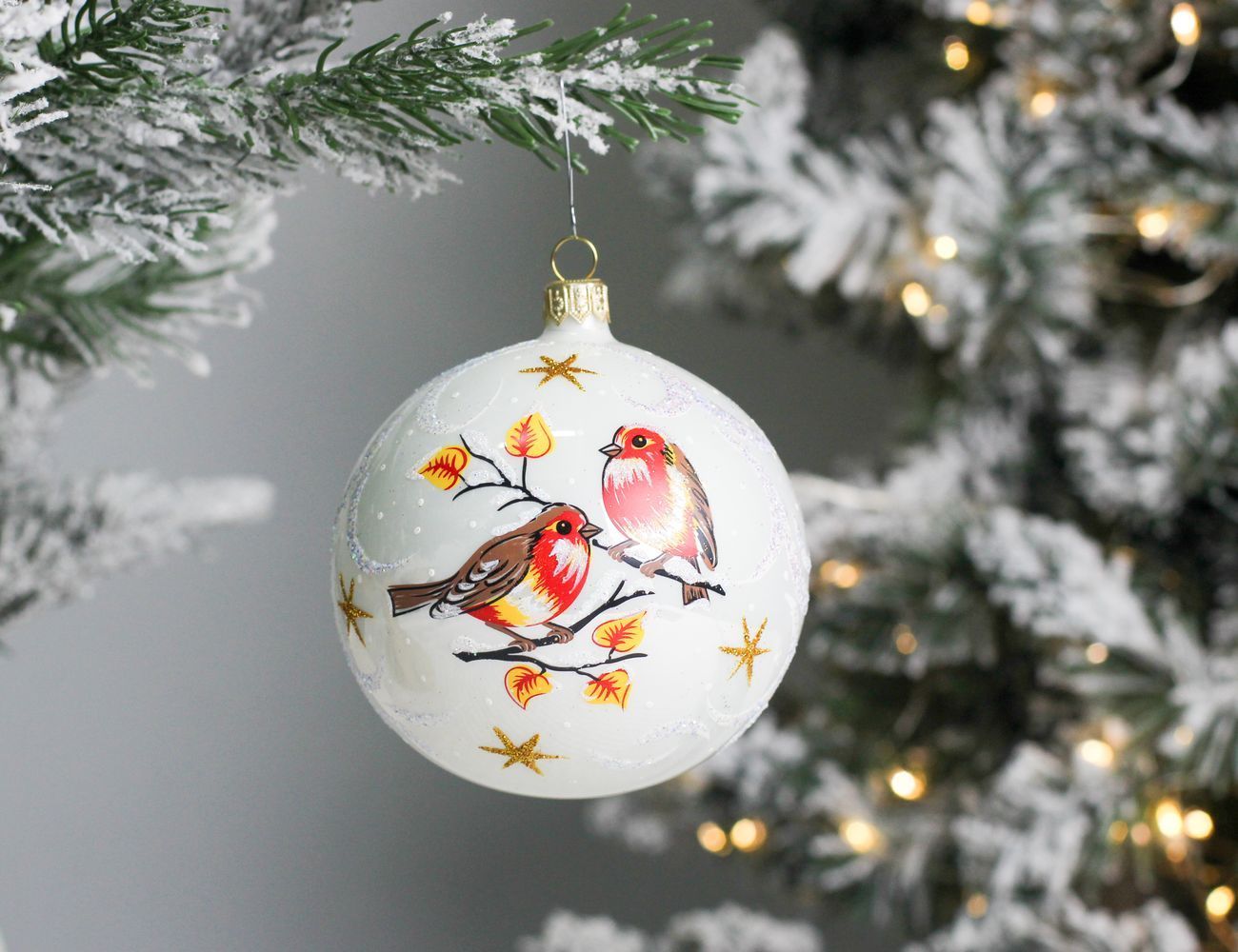 Увеличить фотографию