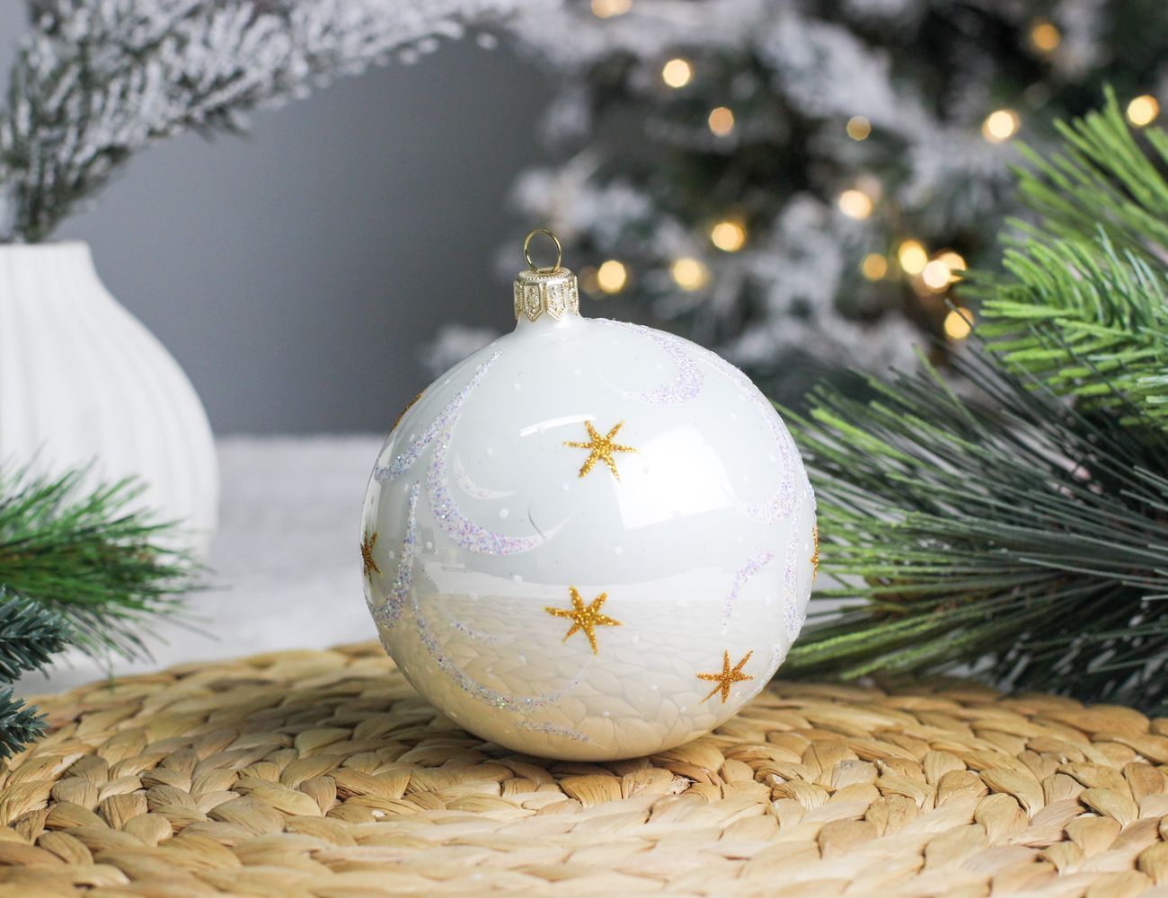 Увеличить фотографию