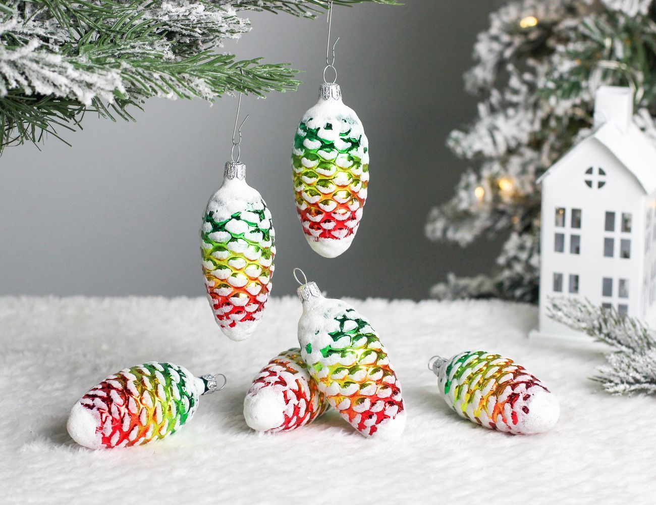 Увеличить фотографию