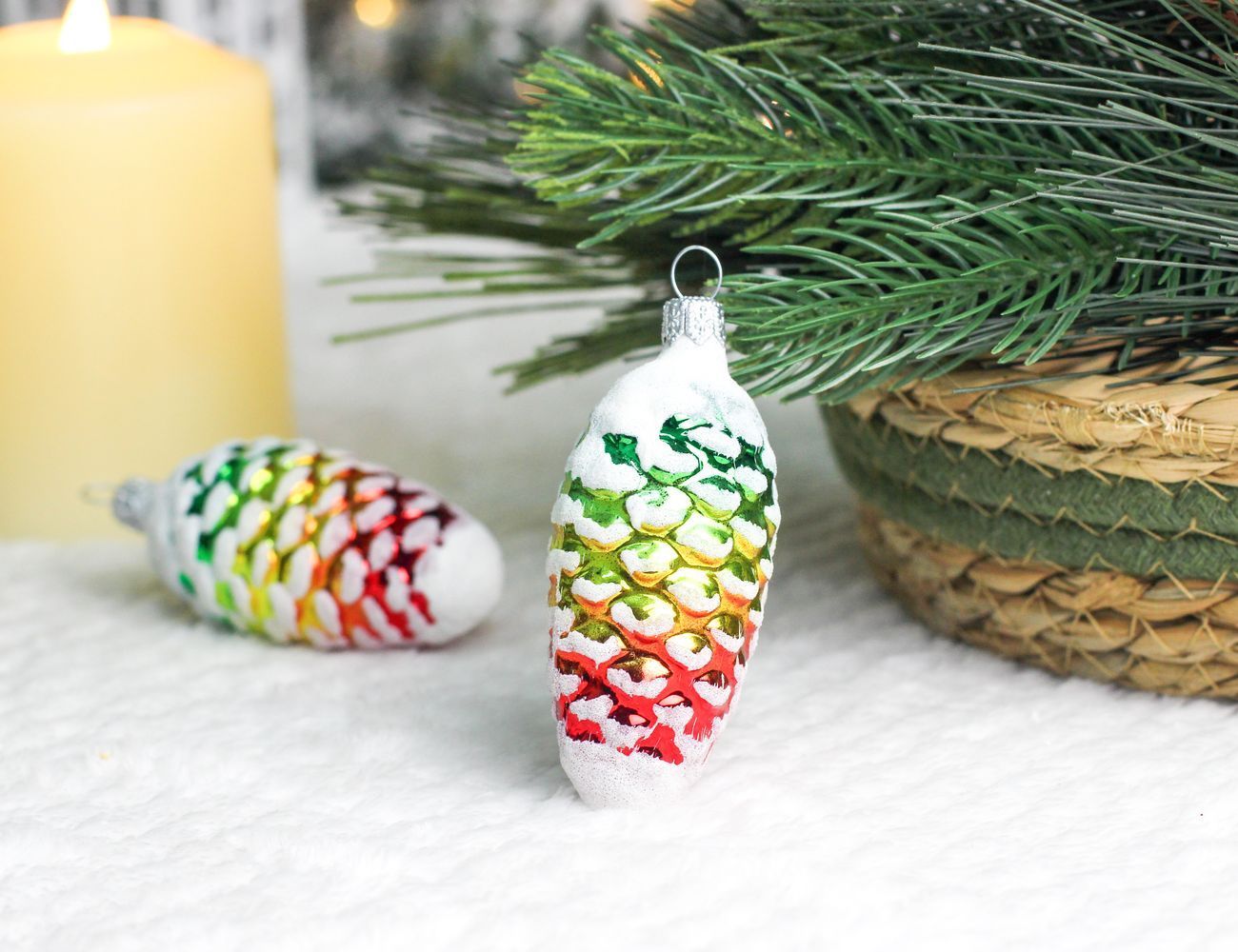 Увеличить фотографию