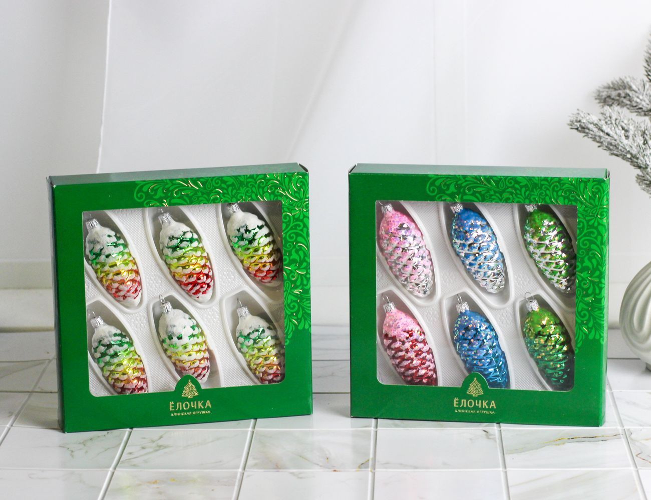 Увеличить фотографию