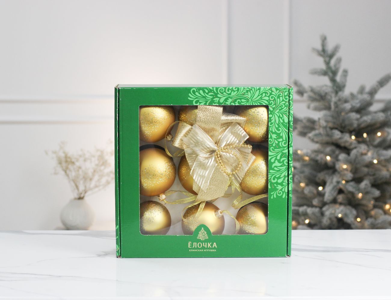 Увеличить фотографию