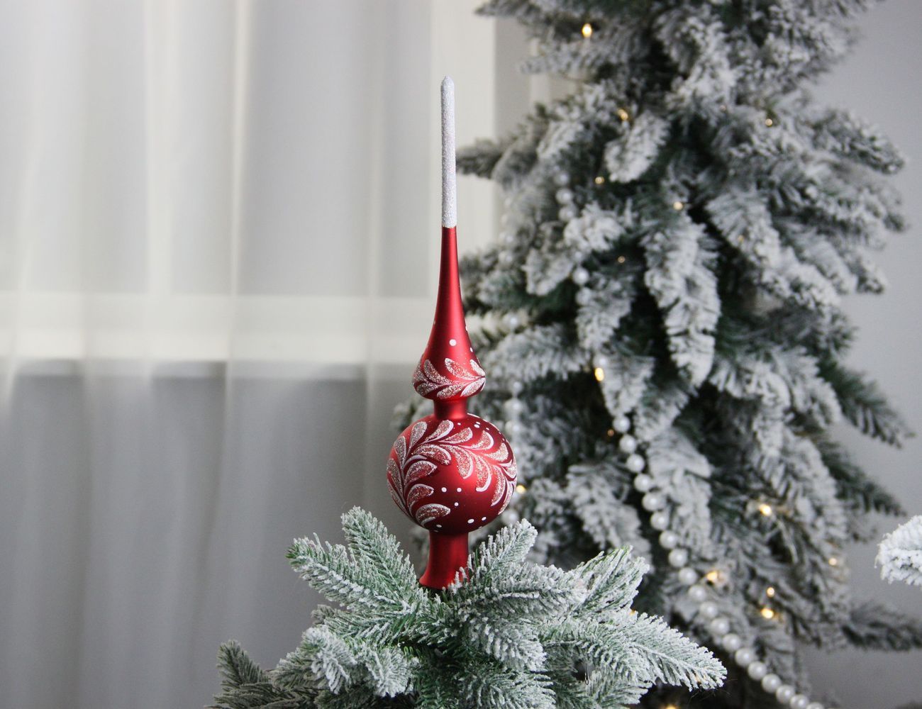 Увеличить фотографию