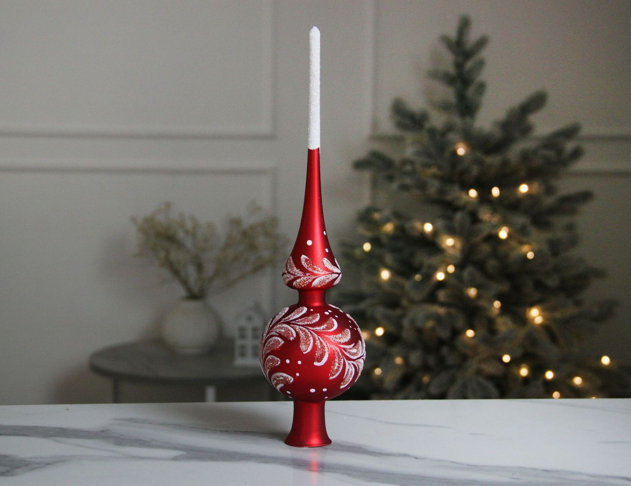 Увеличить фотографию