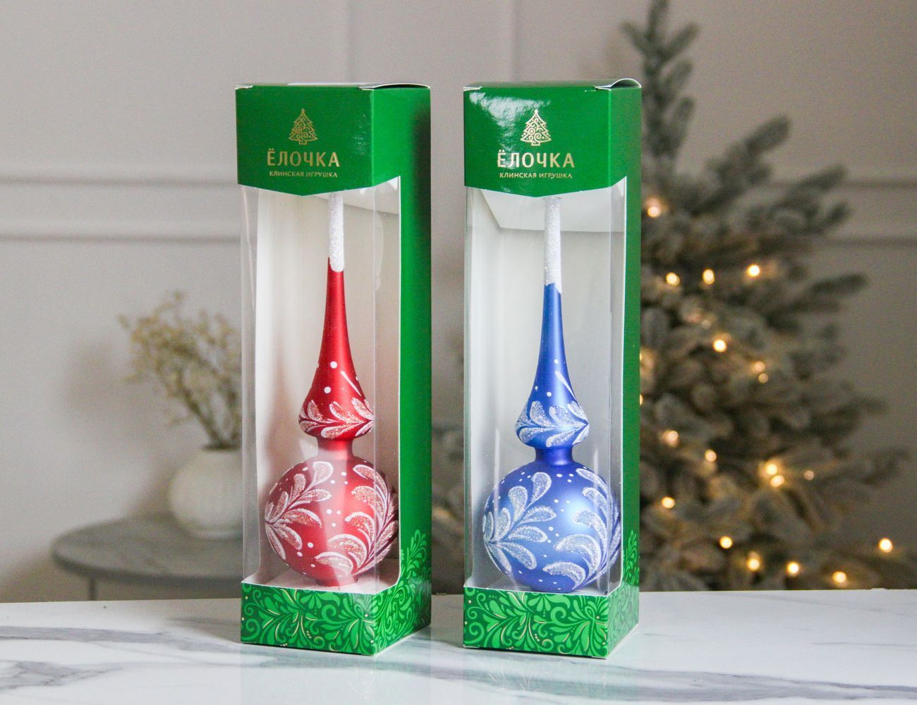 Увеличить фотографию