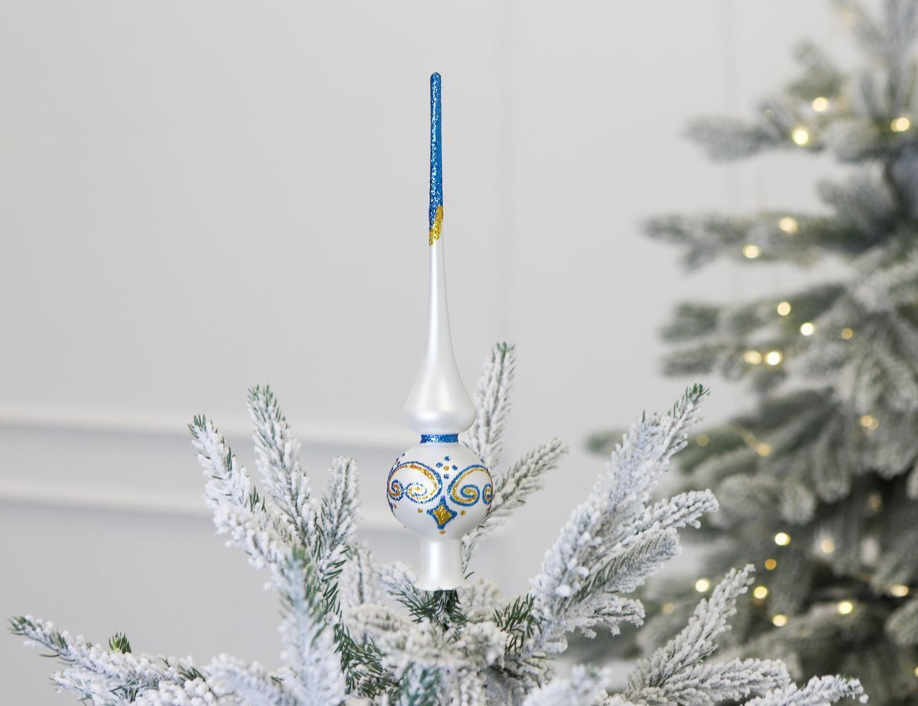 Увеличить фотографию