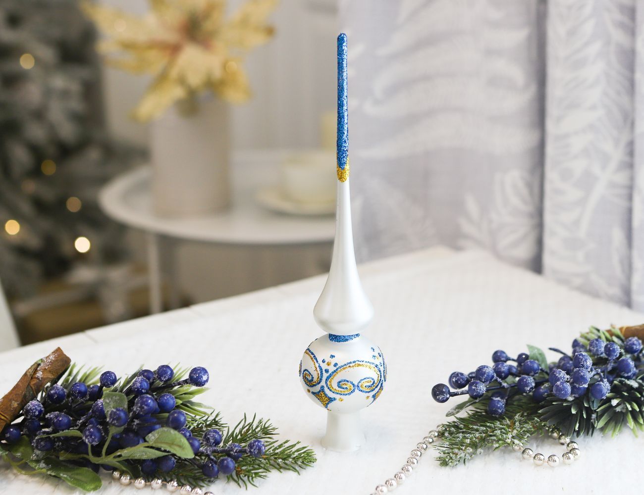 Увеличить фотографию