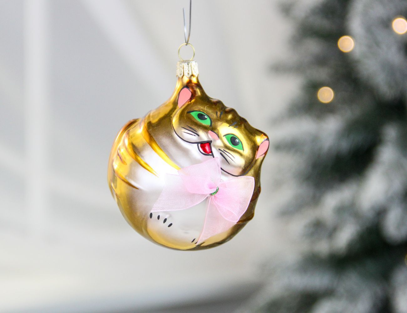 Увеличить фотографию