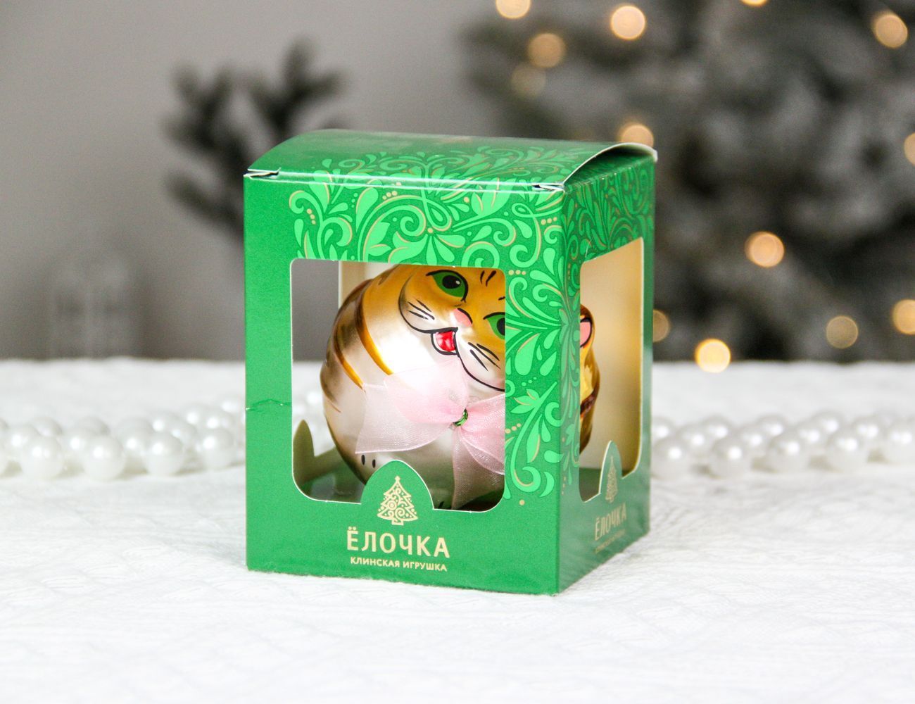 Увеличить фотографию