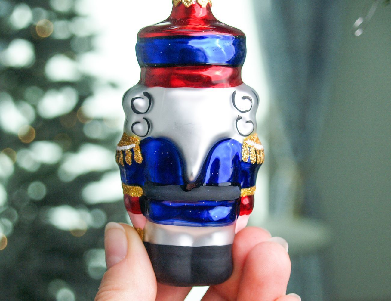 Увеличить фотографию