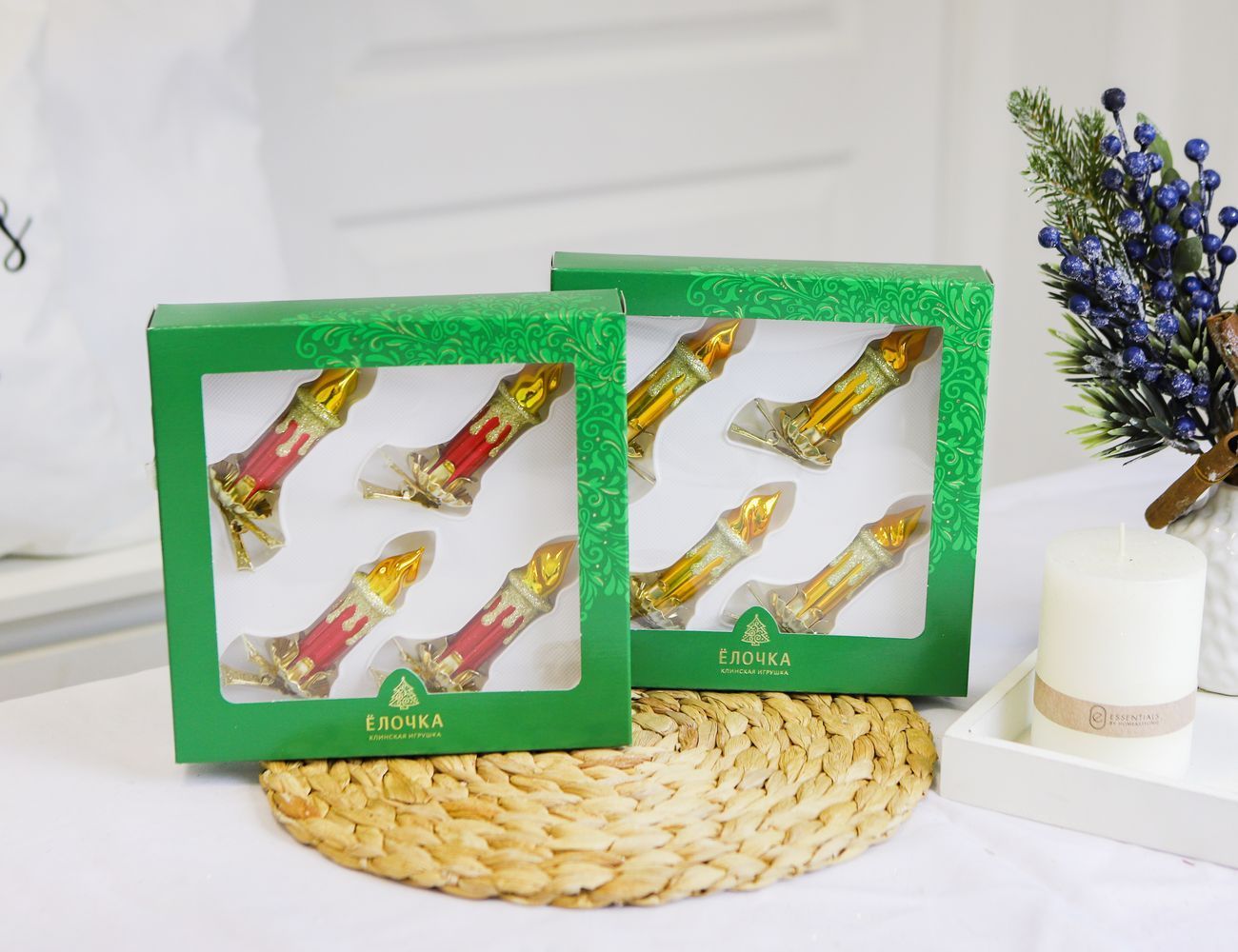 Увеличить фотографию