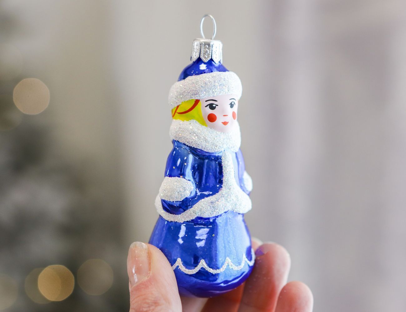 Увеличить фотографию