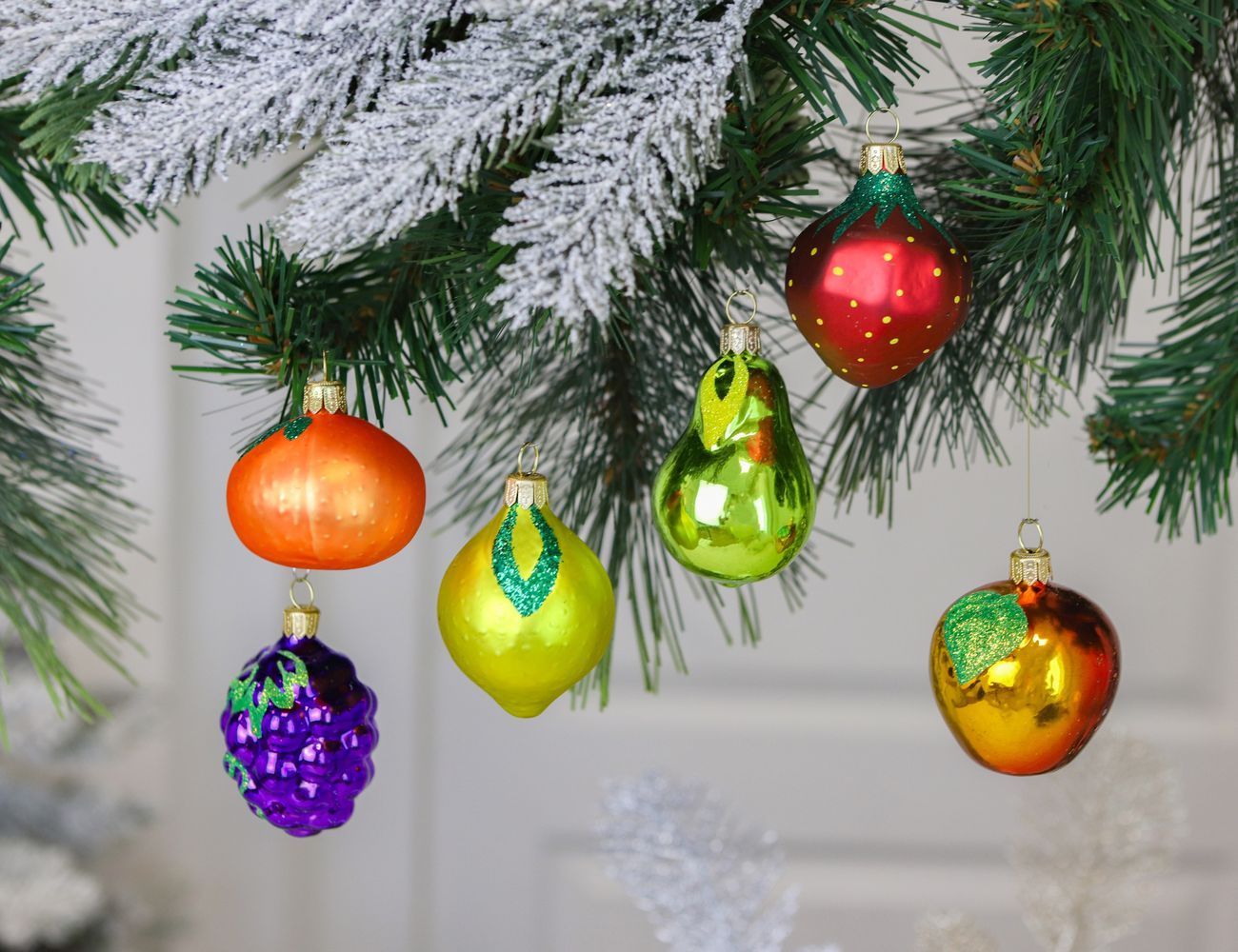 Увеличить фотографию