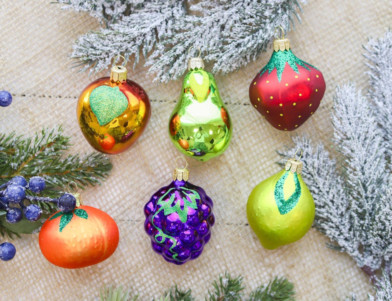 Увеличить фотографию