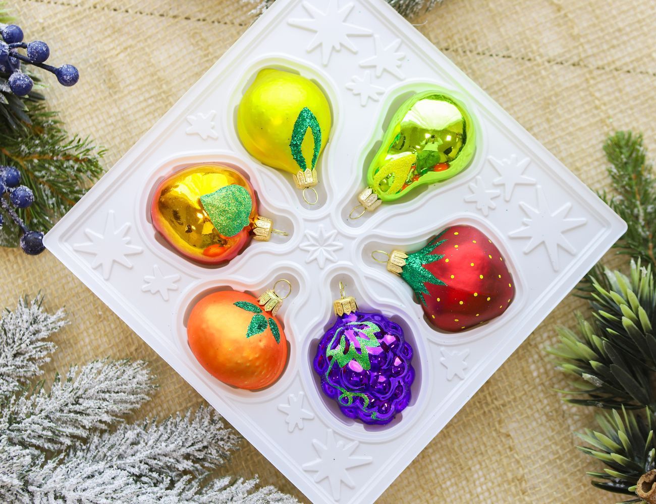 Увеличить фотографию