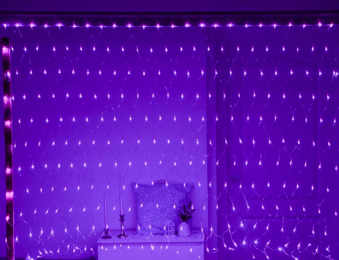 Увеличить фотографию
