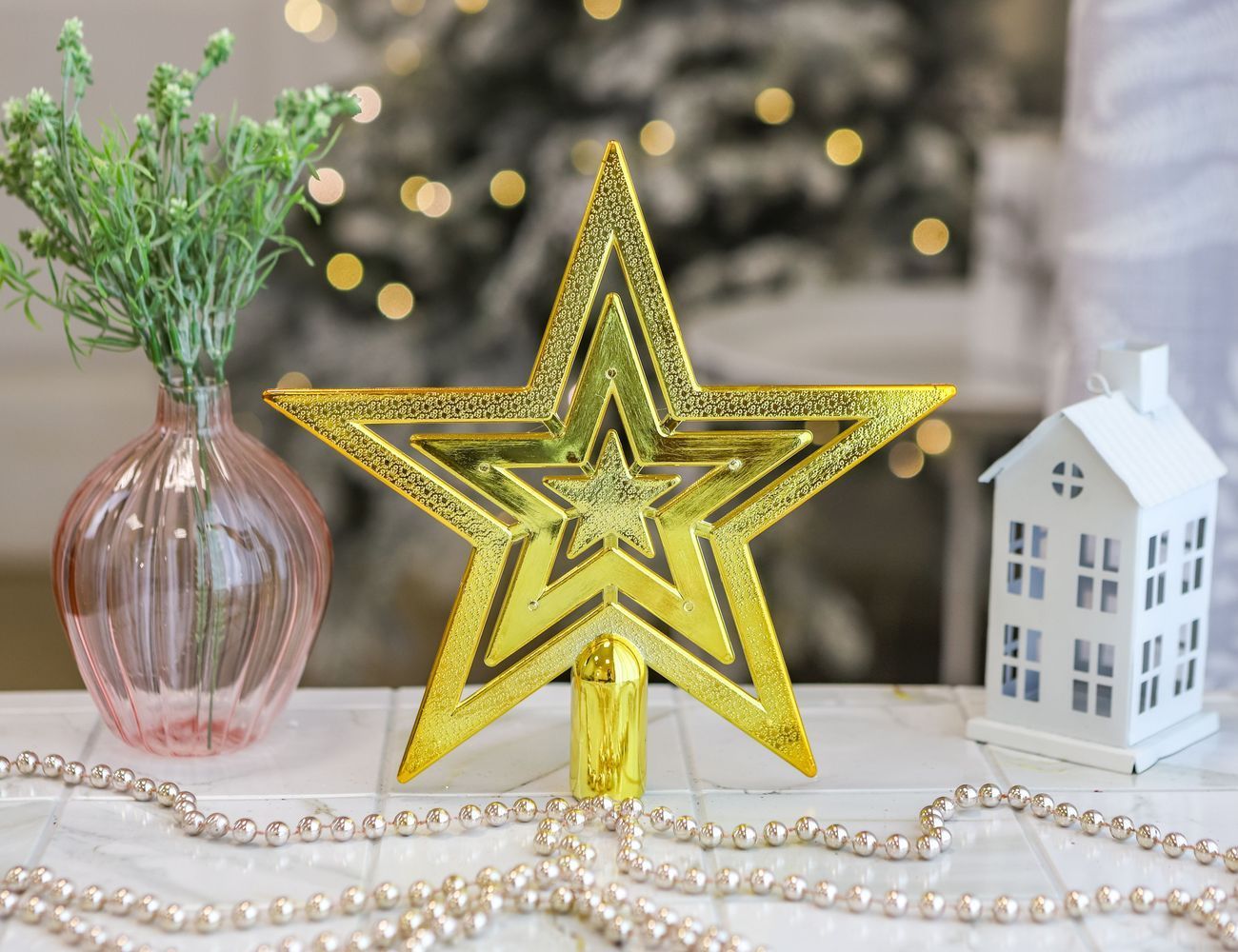 Увеличить фотографию