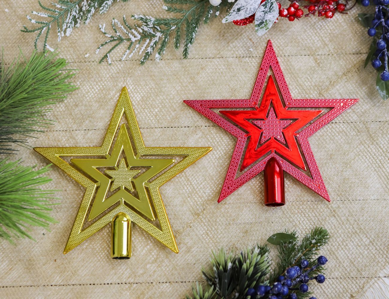 Увеличить фотографию