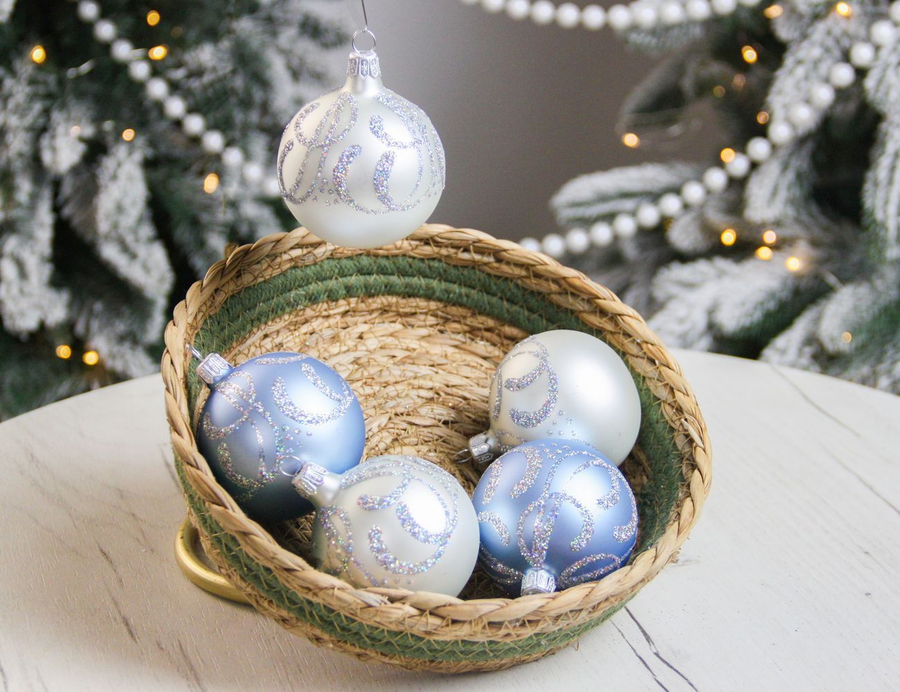 Увеличить фотографию