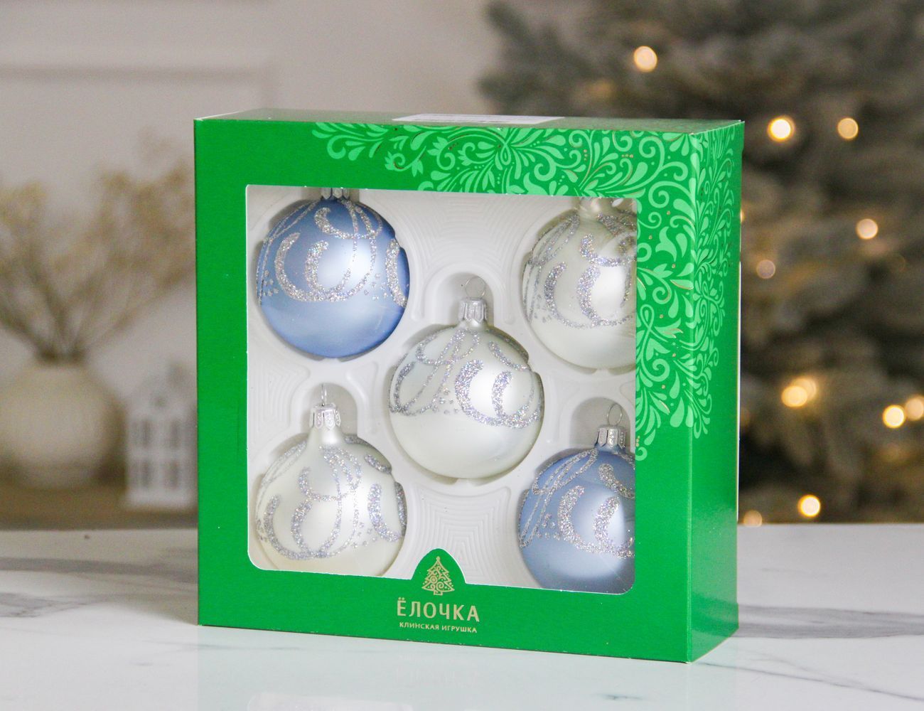 Увеличить фотографию