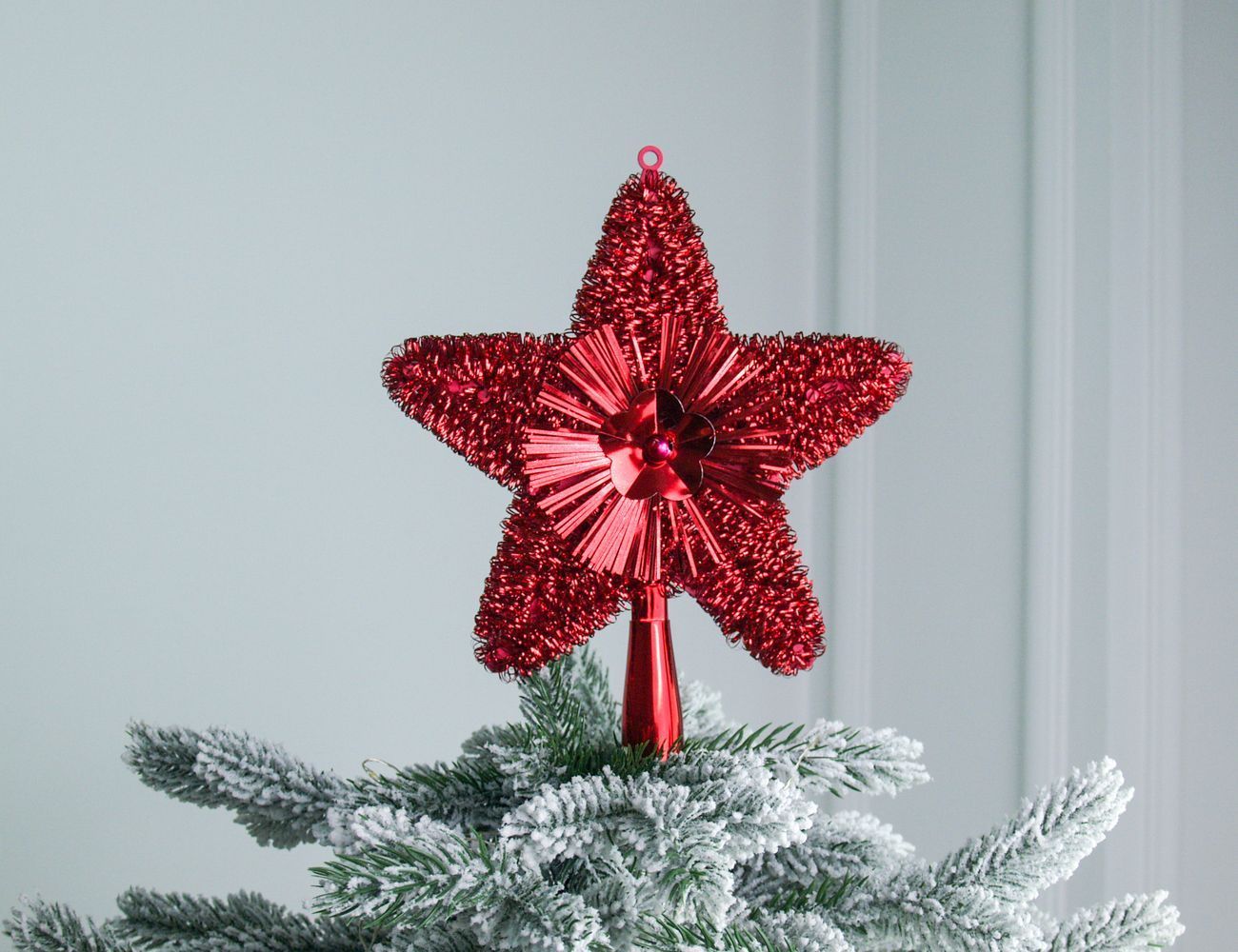 Увеличить фотографию