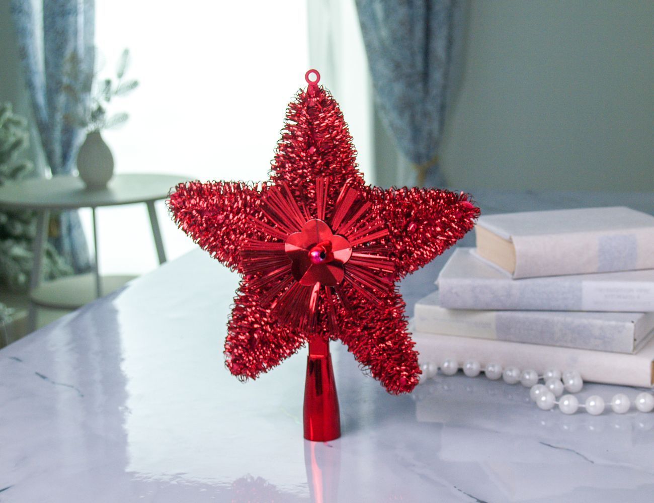 Увеличить фотографию