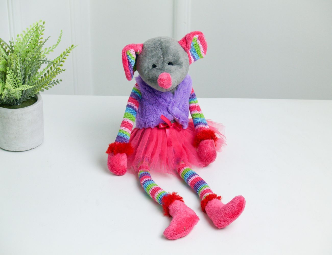 Увеличить фотографию