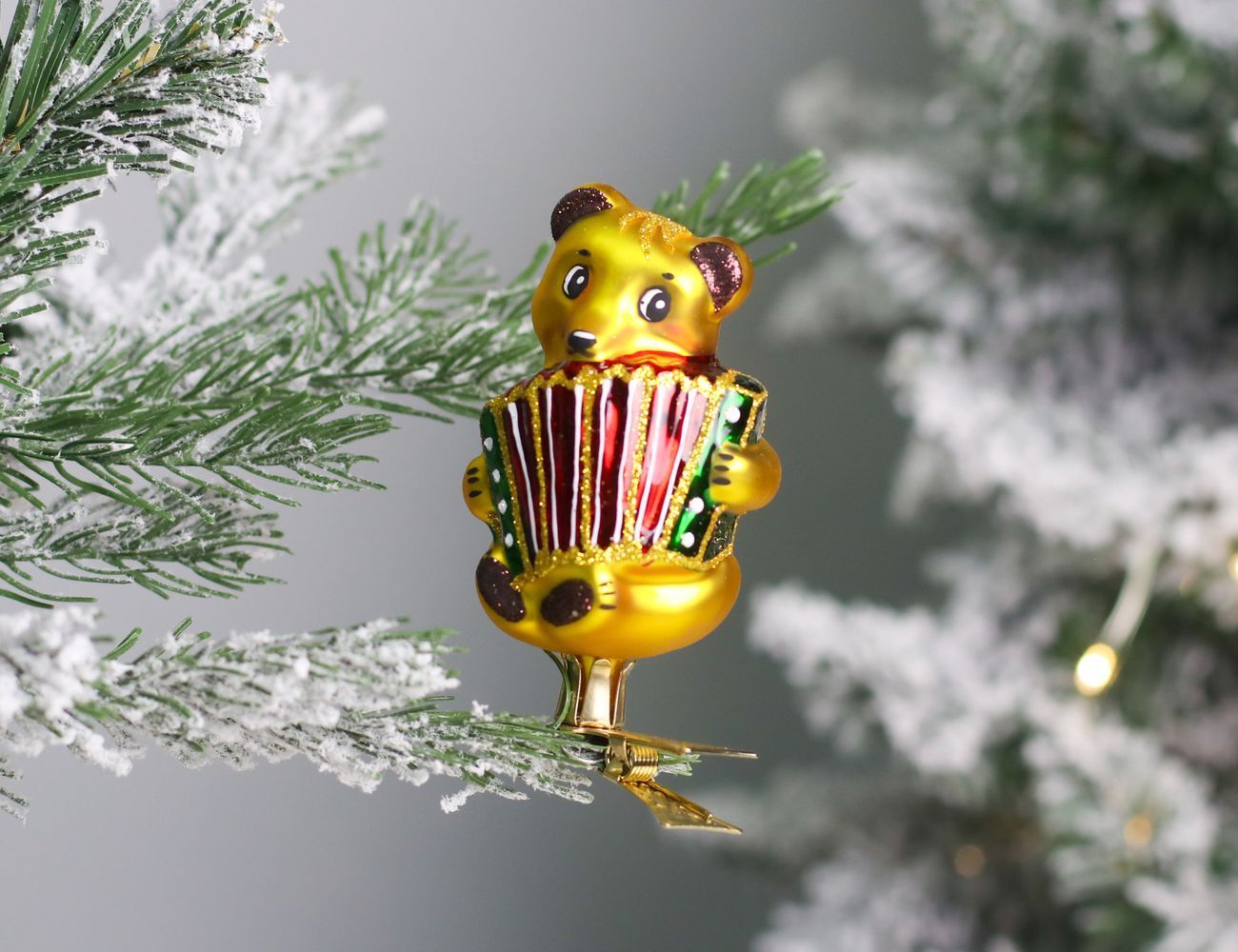 Увеличить фотографию