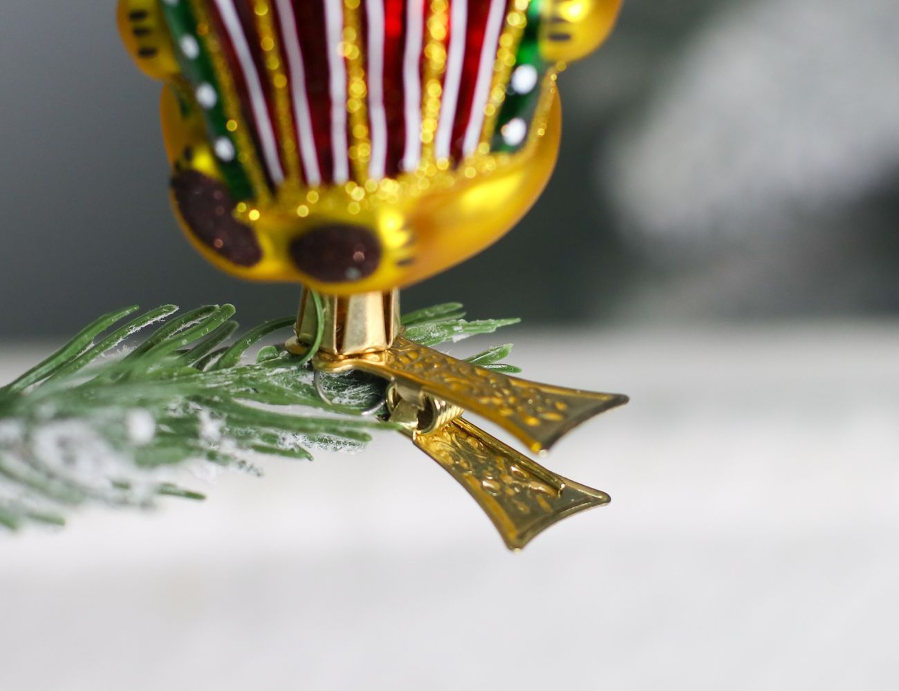 Увеличить фотографию