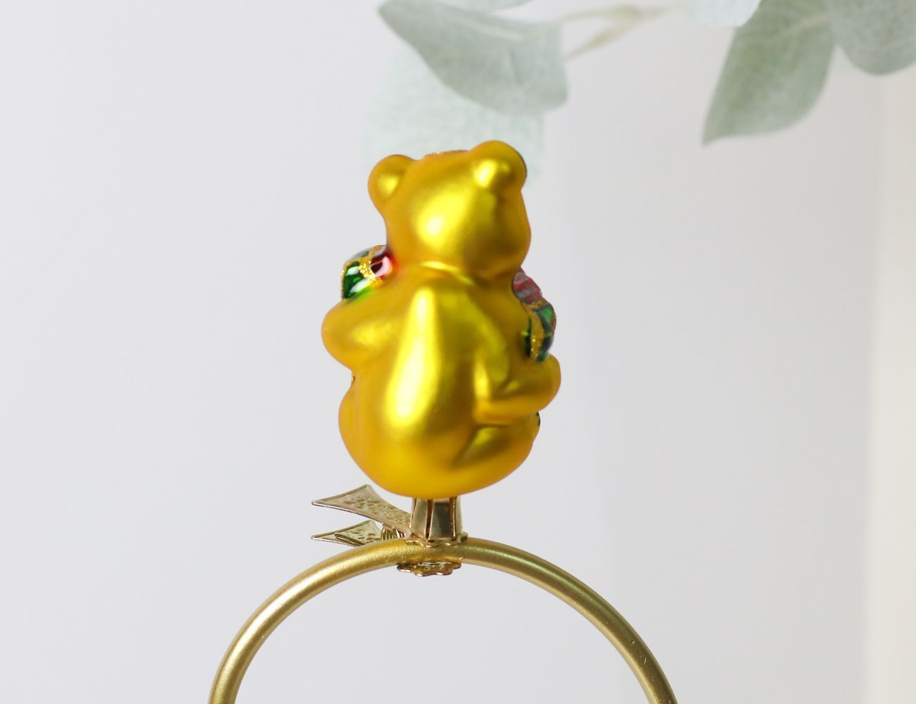 Увеличить фотографию