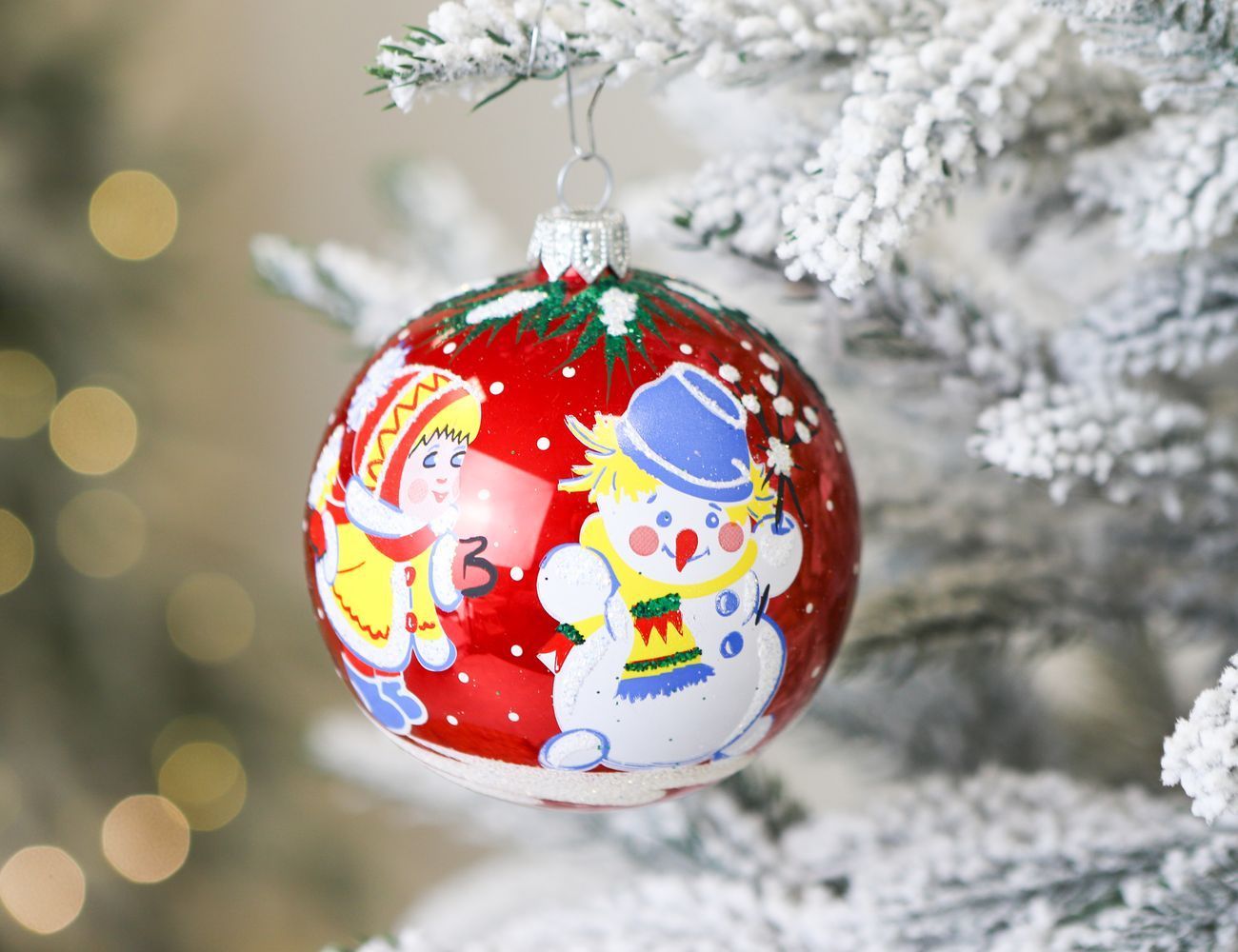 Увеличить фотографию