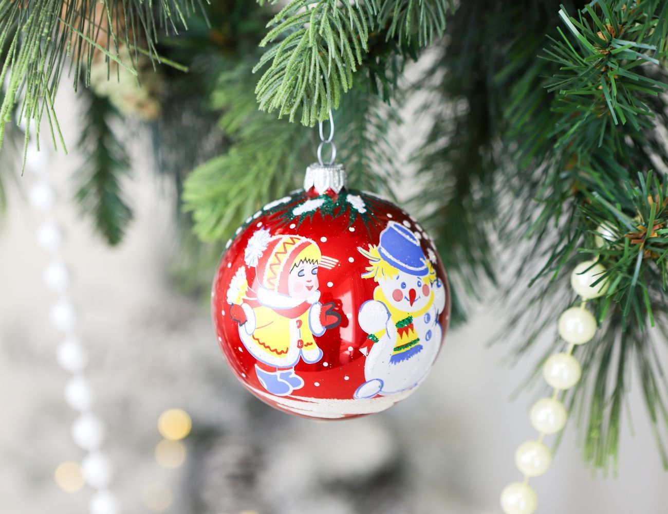 Увеличить фотографию