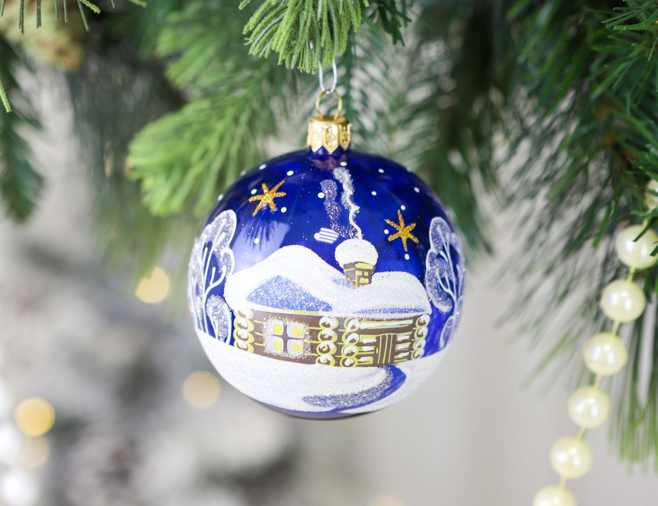 Увеличить фотографию