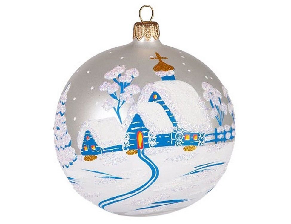 Увеличить фотографию