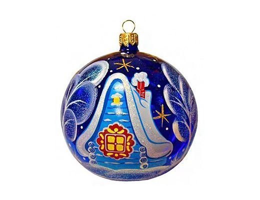 Увеличить фотографию