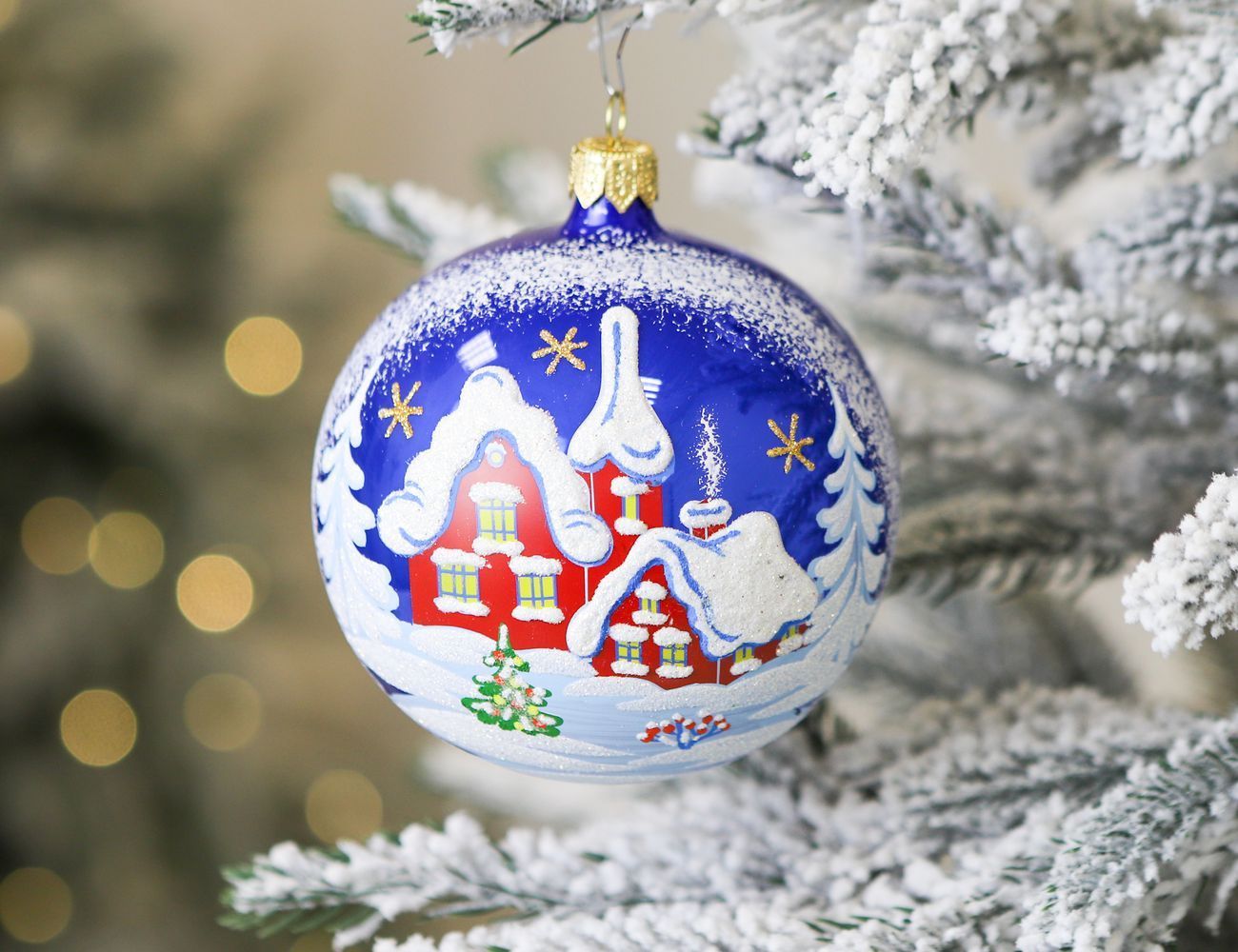 Увеличить фотографию