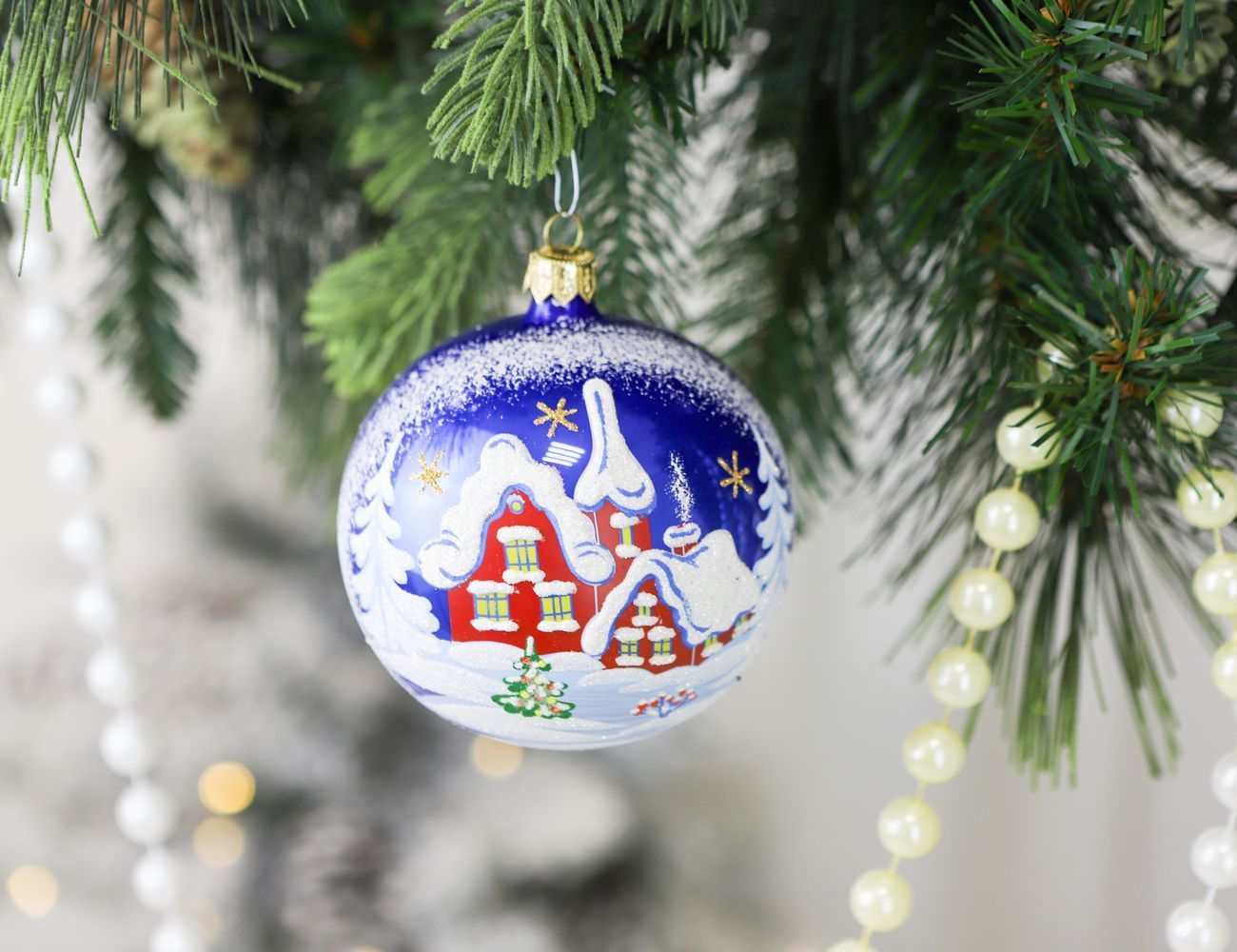 Увеличить фотографию