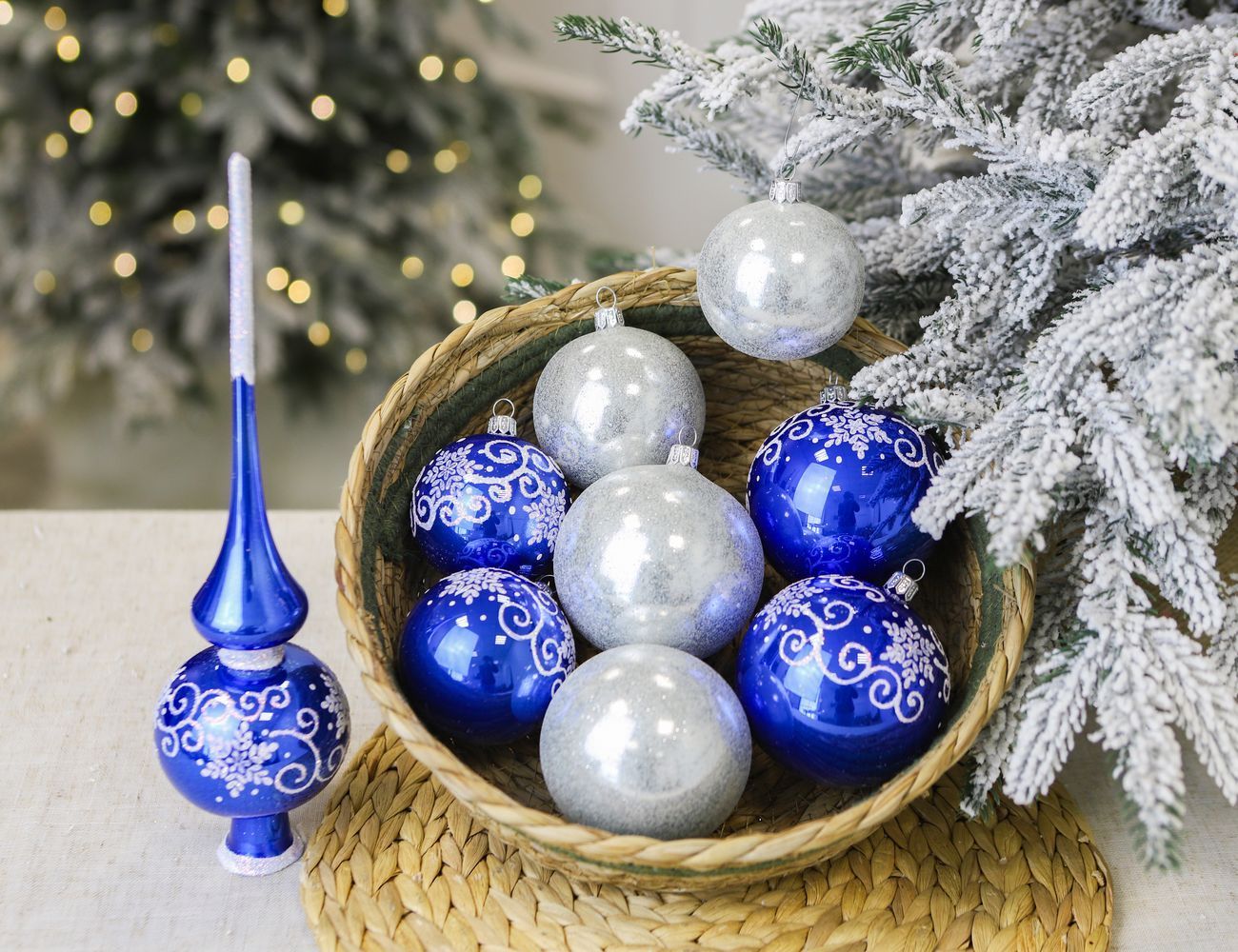 Увеличить фотографию