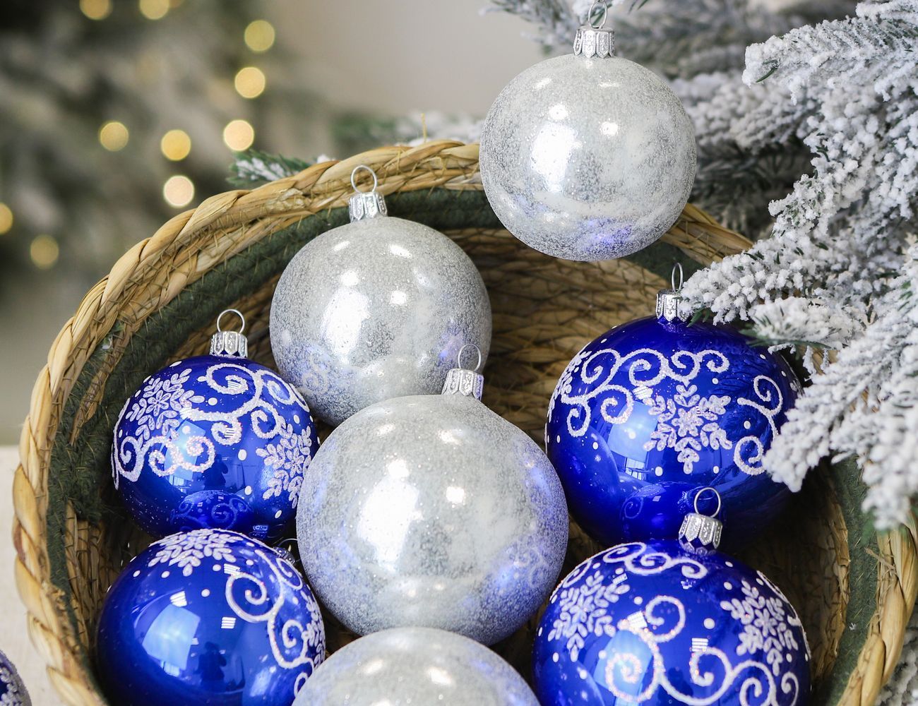 Увеличить фотографию